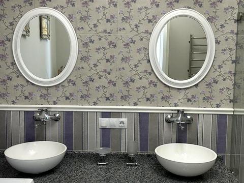 дом по адресу Харківського метрополітену