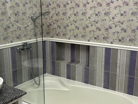 дом по адресу Харківського метрополітену