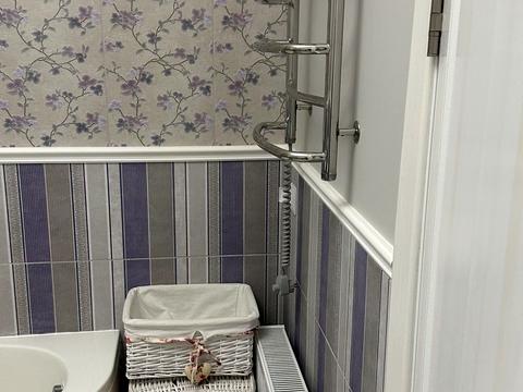 дом по адресу Харківського метрополітену