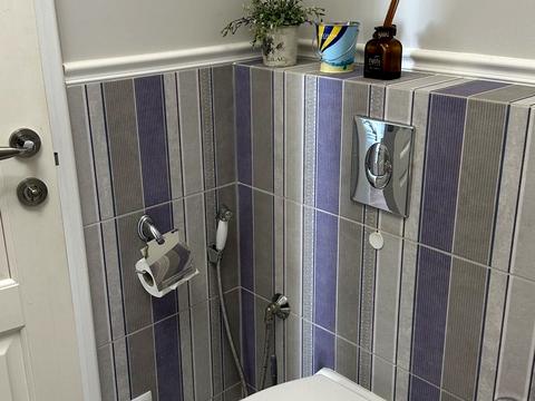 дом по адресу Харківського метрополітену