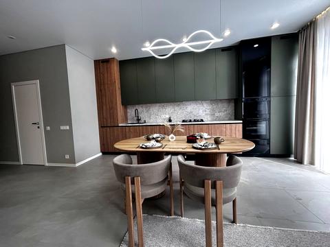 будинок за адресою Дружби бульв., 14