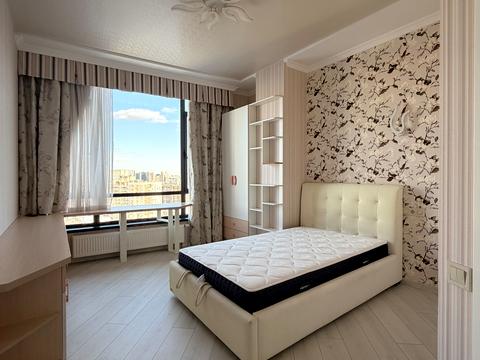 квартира за адресою Деміївська вул., 29