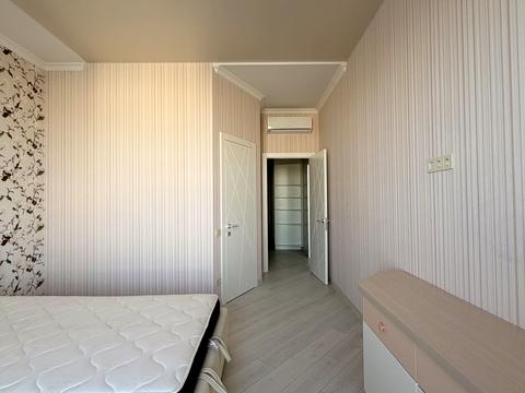 квартира за адресою Деміївська вул., 29