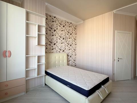 квартира за адресою Деміївська вул., 29