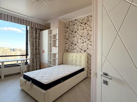 квартира за адресою Деміївська вул., 29