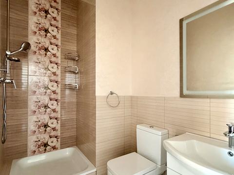 квартира за адресою Деміївська вул., 29