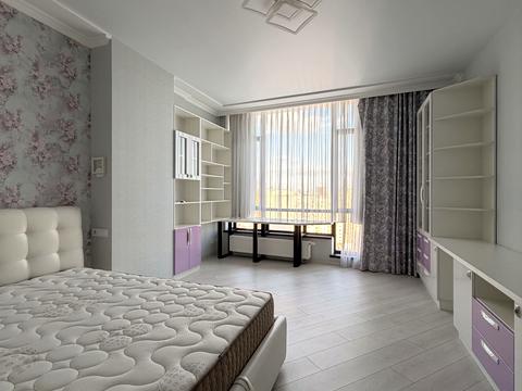 квартира за адресою Деміївська вул., 29