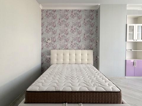 квартира за адресою Деміївська вул., 29