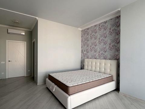 квартира за адресою Деміївська вул., 29