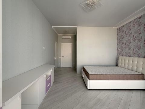 квартира за адресою Деміївська вул., 29