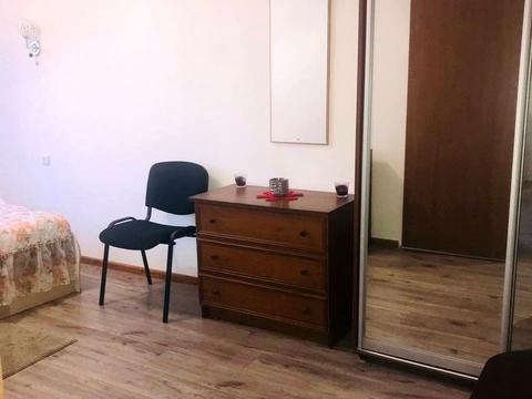 квартира за адресою Маразліївська вул., 1а