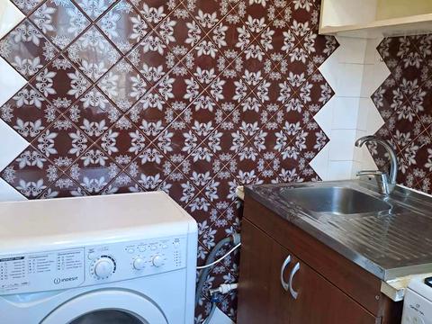 квартира за адресою Маразліївська вул., 1а