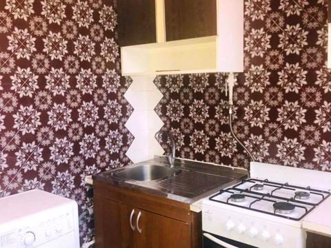 квартира за адресою Маразліївська вул., 1а