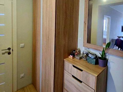 квартира за адресою Василя Гаджеги вул., 1-А