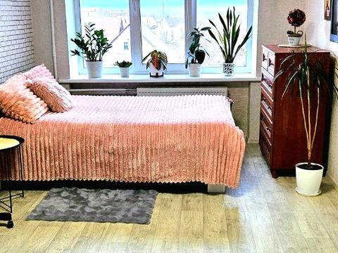 комната по адресу Запорожье, Історична, 106