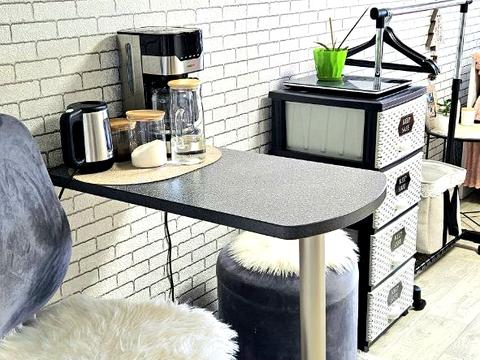 комната по адресу Запорожье, Історична, 106