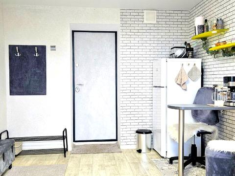 комната по адресу Запорожье, Історична, 106