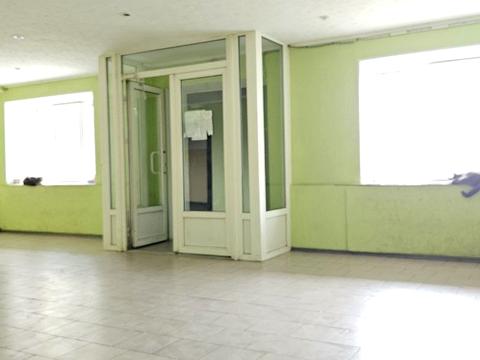 комната по адресу Запорожье, Історична, 106