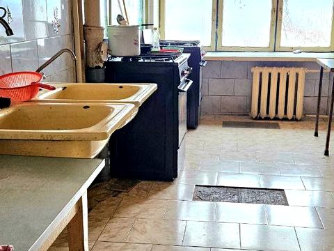 комната по адресу Запорожье, Історична, 106