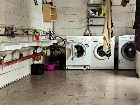 комната по адресу Запорожье, Історична, 106