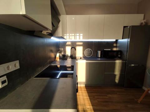 квартира за адресою Тираспольська вул., 52