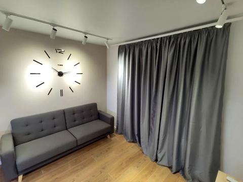 квартира за адресою Тираспольська вул., 52