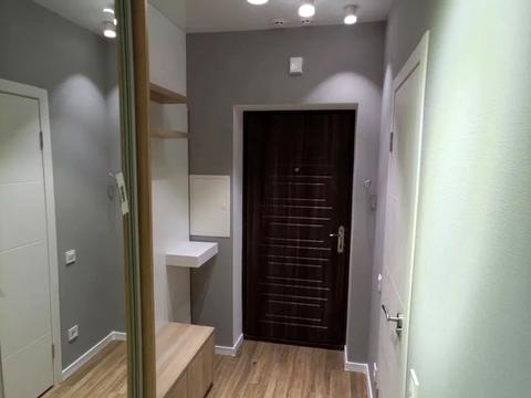 квартира за адресою Тираспольська вул., 52