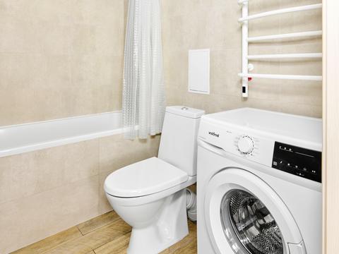 квартира за адресою Миру вул., 6