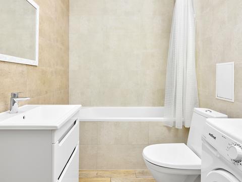 квартира за адресою Миру вул., 6