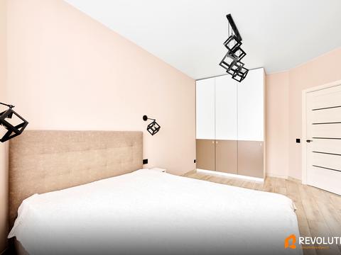 квартира за адресою Миру вул., 6