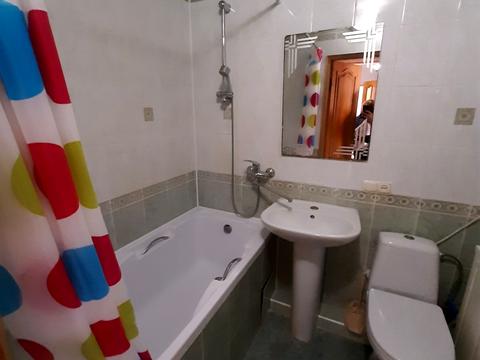 квартира по адресу Спортивная ул. (Щорса), 42