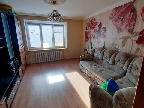 квартира по адресу Спортивная ул. (Щорса), 42