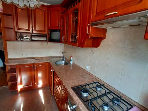 квартира по адресу Спортивная ул. (Щорса), 42