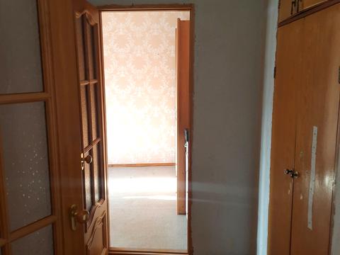 квартира по адресу Спортивная ул. (Щорса), 42