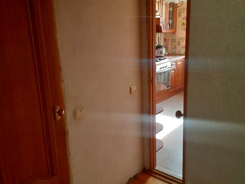 квартира по адресу Спортивная ул. (Щорса), 42