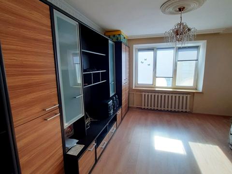 квартира по адресу Спортивная ул. (Щорса), 42