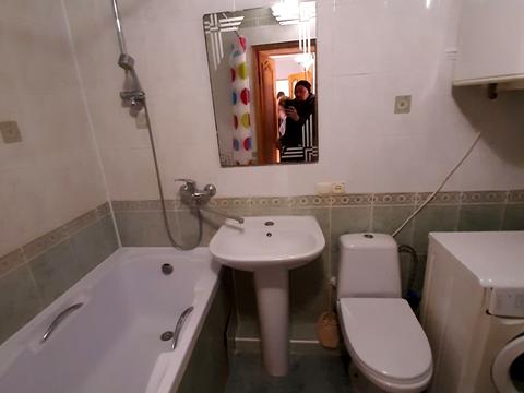 квартира по адресу Спортивная ул. (Щорса), 42