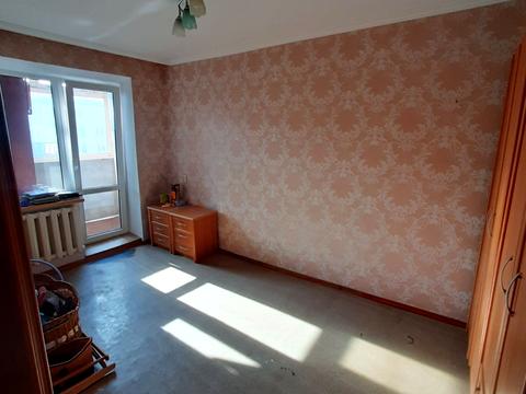 квартира по адресу Спортивная ул. (Щорса), 42