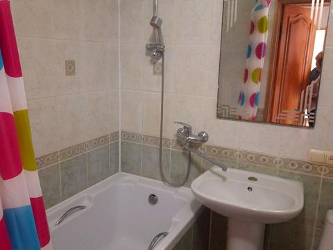 квартира по адресу Спортивная ул. (Щорса), 42