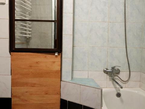квартира за адресою Галицька вул., 124
