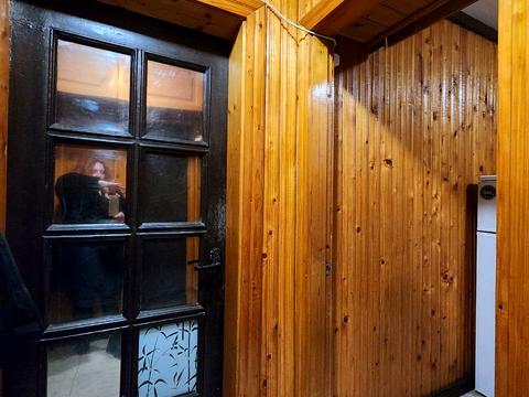 квартира за адресою Галицька вул., 124