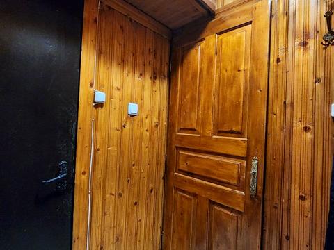 квартира за адресою Галицька вул., 124