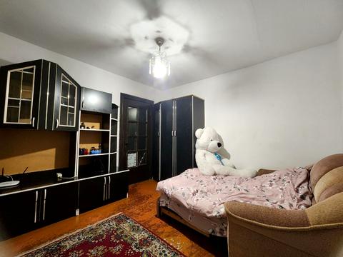 квартира по адресу Галицкая ул., 124