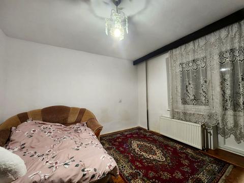 1857671220712830