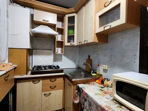 квартира за адресою Галицька вул., 124