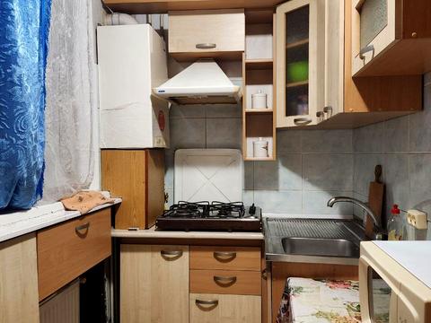 квартира за адресою Галицька вул., 124