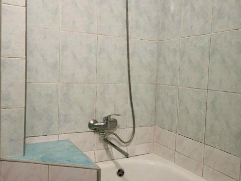 квартира за адресою Галицька вул., 124