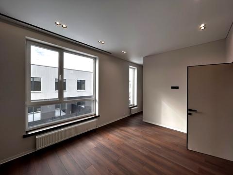 дом по адресу Козацька ул.