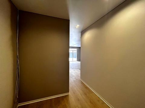 дом по адресу Козацька ул.