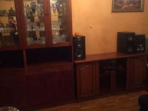 квартира за адресою Юрія Пасхаліна вул. (Ілліча), 12